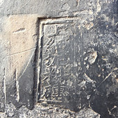 ����½Ĺ��Ҥ�Ͻ�ש