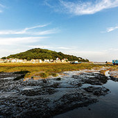 Ϧ���µ��洬��������