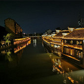 �������� �͹�������