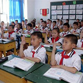 �Ƽ���Сѧ�ĸ��ã�