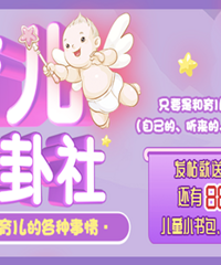 �����������硿�����ͺ������ϱ���ס����ѹۡ�������...������