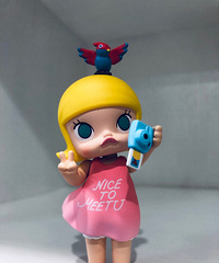 װαšɹڼ+˽صͷ ̫ɰ