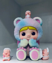 װαšɹڼ+˽صͷ ̫ɰ