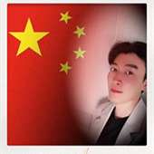 ˧��С�磺�����й�