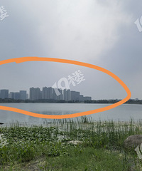 ����Աߵķ����Ǽ��ѵ�������Ϊһ������