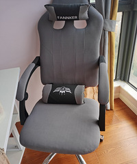 ֹ䱭ӼҰ硿ɹӡ+ӱȽ϶