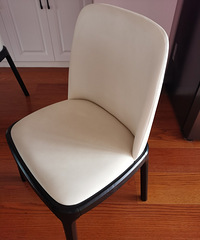 ֹ䱭ӼҰ硿ɹӡ+ӱȽ϶