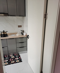 װαҴɹ+ոʰõĳ ɸɾ