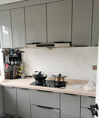 װαҴɹ+ոʰõĳ ɸɾ