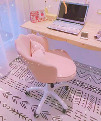 ��Ů�ı��� ��������ĵ����� һ��Ҫ�Ƽ�����ң�