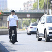 ƽ�⳵�ܿᵫ��ֹ��·