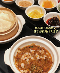 ���������＾��з�硱����