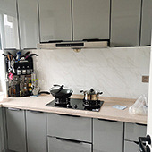 �����ɾ�����Ҫ