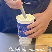 ���¼��µ��̲�