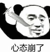 ��ü�������˵ֻҪ���һ����� �Ҿ��ܲ��˲���Ǯ��ʡ��