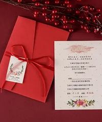 �����������ȥ ��ô�жϱ����������μ�