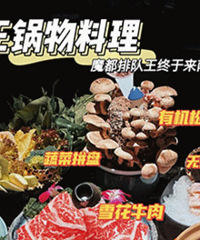 ���������Ǽ�����������һ������������ ��