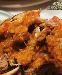 �＾��з�硱��ϯ������������з��˭�ܲ�����