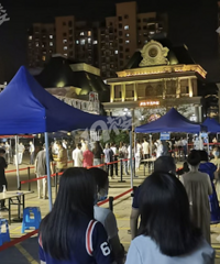 ��������������ʵ�ģ����򡢲�����