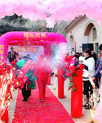 ����С���ٽ������ ���ְ����ˣ�С�����㱻�����˼������磿