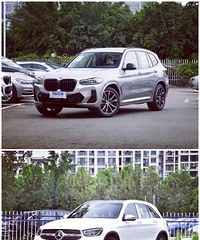 BBA��������SUV����ȱоƬ ��˵�µ�Q5L��û���Ż���