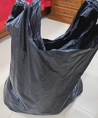 ����˵������̫��ҡ ���һ��ɺ�ɫ������ȥ��Ǯ