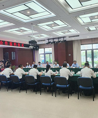 �������������ǩ��˫��ȫ�����Э��