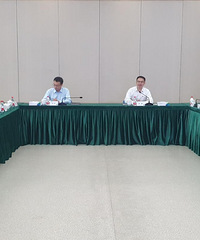 �������������ǩ��˫��ȫ�����Э��