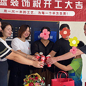 �Ҽҿ�����