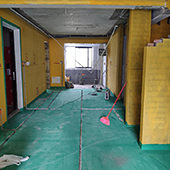 ��ǽ�̵ػ����ÿ�