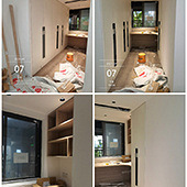 �о��е㷭���ˣ�