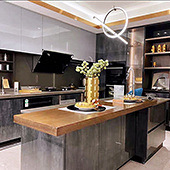 ����ϲ���ĵ�̨