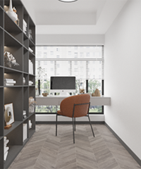 ����ʽ�Ĺ��Ӻÿ��Ǻÿ� ������...