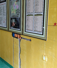 ��ǽ�̵صĹ��ؿ���ȥ���Ǻܹ淶�� ������