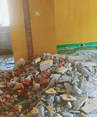 103ƽ�ִ��� ������ ����ռ䶼����