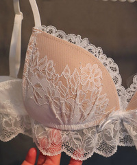 �͹��۵��»������˵������С���ɴ��