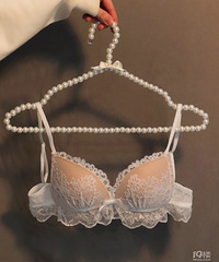 �͹��۵��»������˵������С���ɴ��