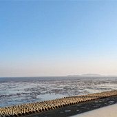 get�������ޱ���