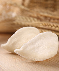 �����ʺ��и����𣿳��˺��ӻ�����