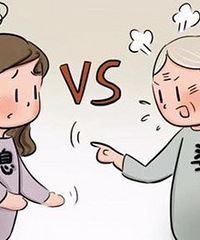 ��û��������� ��������������������