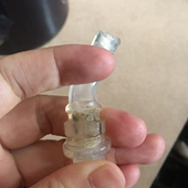 ��ƿ�ൽ��ù