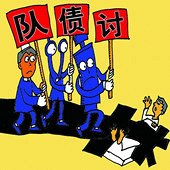 ����ؼ�Ҫ��������