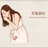 ����ʳ�ϸ�������