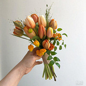 ��Լ�����򵥵�������