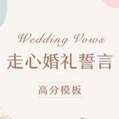 ��������ҵ�������������Աر����ԣ�