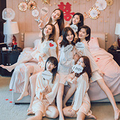 ������ʱ������ı���