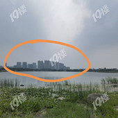 ���������Ϊһ������