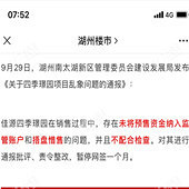 ĳkfs�ں��ݱ�����