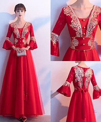 ���Ʒ�����Ҫ���ɫ ��������������λ