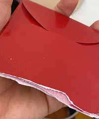 ©��֮�㣡Ǯ��û�ó����ͱ�˺��������